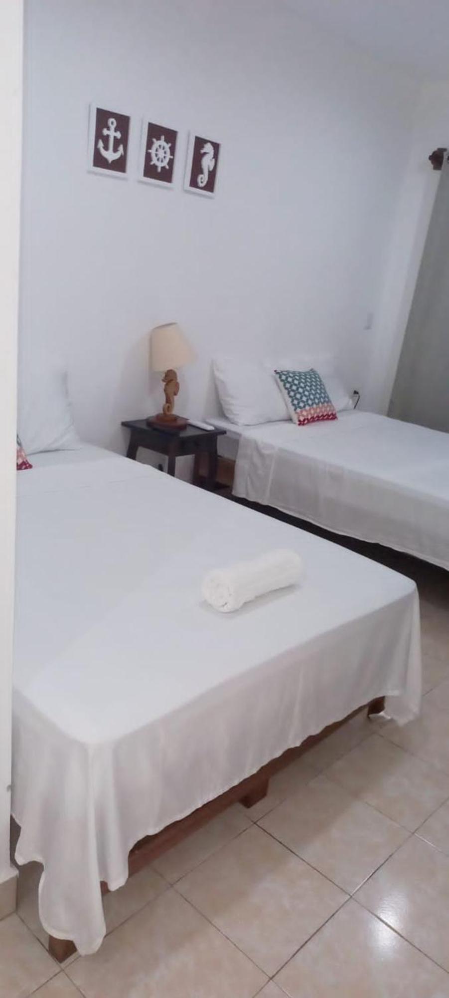 Kaiblue Hotel Y Restaurante La Libertad Room photo